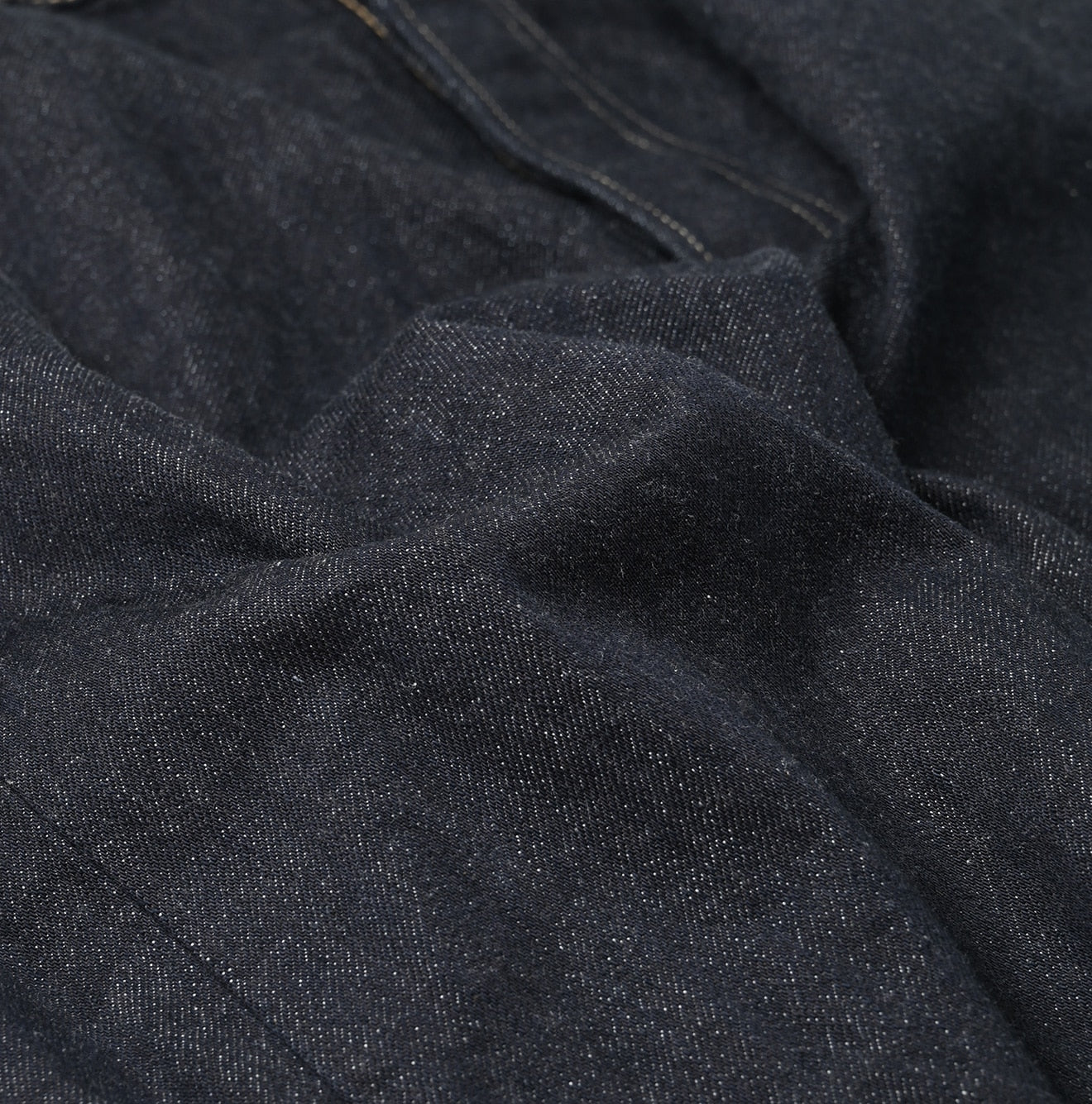 Tweed Denim Sorahikohime Nou