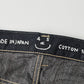 Tweed Denim Sorahikohime Nou