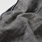 Tweed Denim Sorahikohime Nou