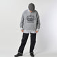 Tweed Denim Sorahikohime Nou