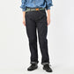 Tweed Denim Sorahikohime Nou