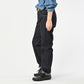 Tweed Denim Sorahikohime Nou
