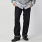 Tweed Denim Sorahikohime Nou