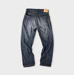 Tweed Denim Sorahikohime Zyu