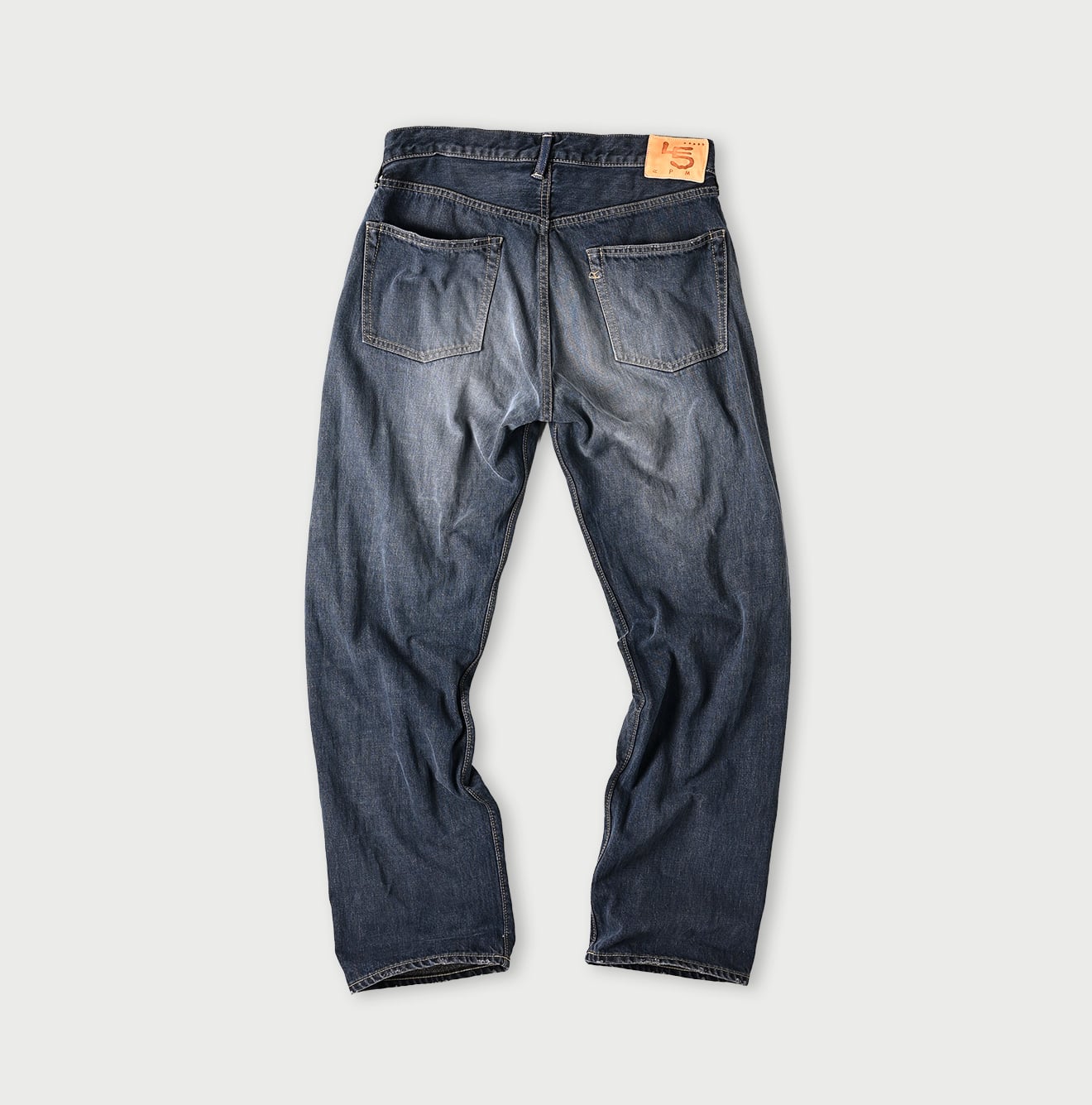 Tweed Denim Sorahikohime Zyu - Image 14