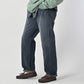 Tweed Denim Sorahikohime Zyu