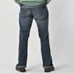 Tweed Denim Sorahikohime Zyu
