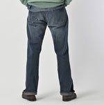 Tweed Denim Sorahikohime Zyu