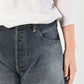 Tweed Denim Sorahikohime Zyu