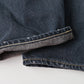 Tweed Denim Sorahikohime Zyu