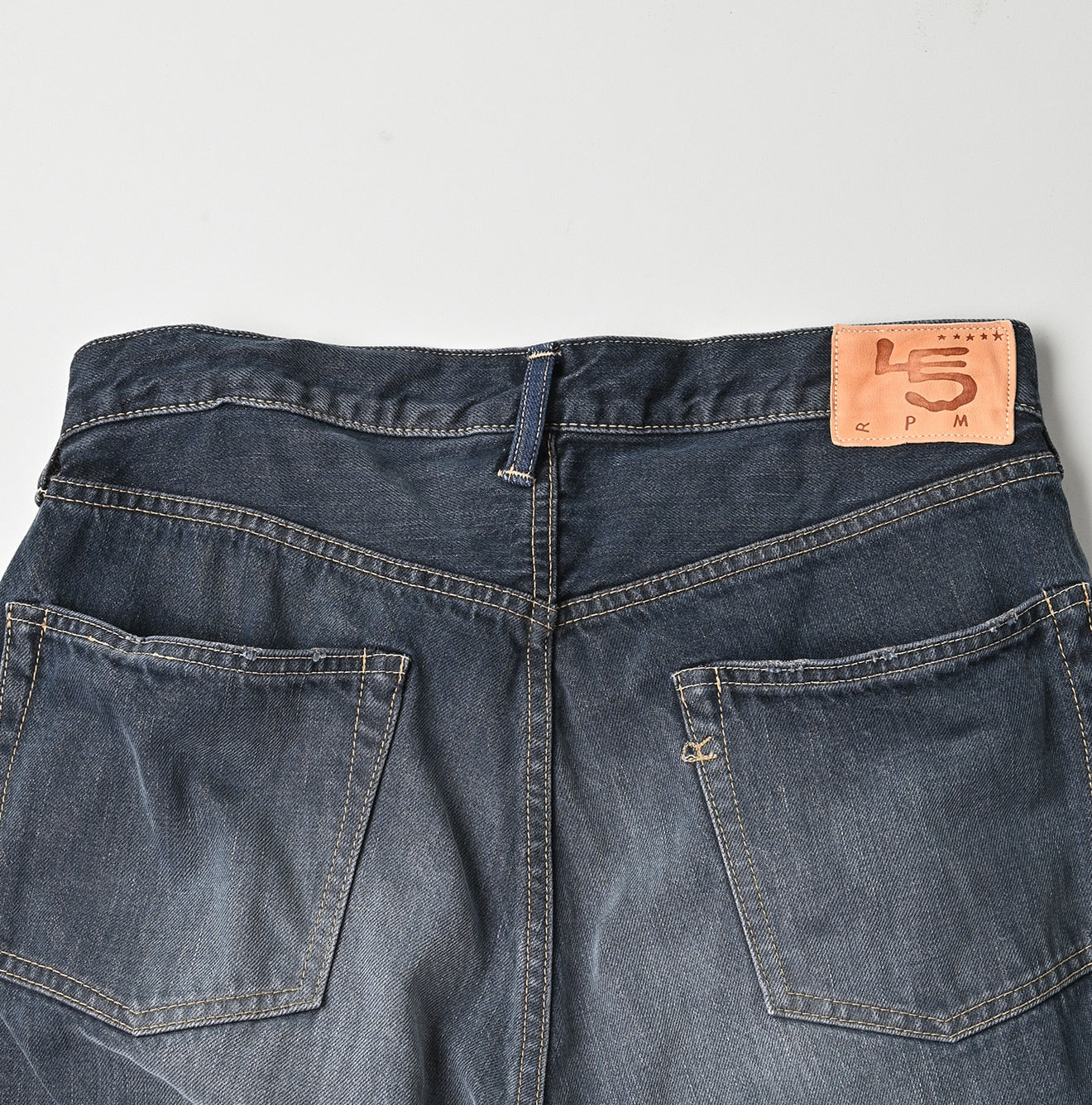 Tweed Denim Sorahikohime Zyu - Image 20