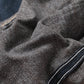 Tweed Denim Sorahikohime Zyu