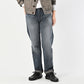 Tweed Denim Sorahikohime Zyu