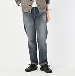 Tweed Denim Sorahikohime Zyu