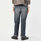 Tweed Denim Sorahikohime Zyu