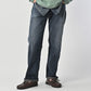 Tweed Denim Sorahikohime Zyu