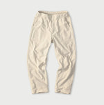 45R Okome Sateen 908 Baker Pants