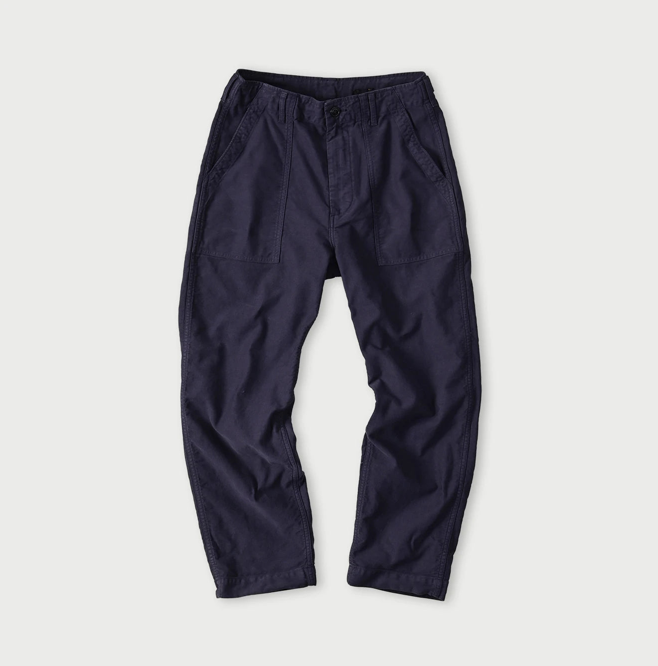 Women Pants | 45R Official Online Store – 45R GLOBAL