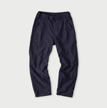 45R Okome Sateen 908 Baker Pants