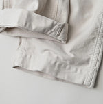 45R Okome Sateen 908 Baker Pants