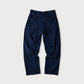 45R Omugi Denim 908 Painter Pants Nou