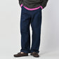 Omugi Denim 908 Painter Pants Nou