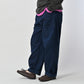 Omugi Denim 908 Painter Pants Nou