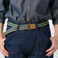 Omugi Denim 908 Painter Pants Nou