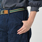 Omugi Denim 908 Painter Pants Nou