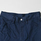 Omugi Denim 908 Painter Pants Nou