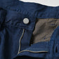 Omugi Denim 908 Painter Pants Nou
