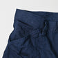 Omugi Denim 908 Painter Pants Nou