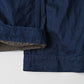 Omugi Denim 908 Painter Pants Nou