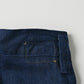 Omugi Denim 908 Painter Pants Nou