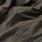 Omugi Denim 908 Painter Pants Nou