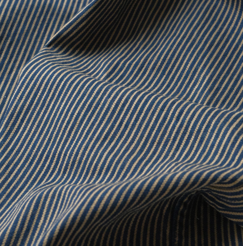 Omugi Denim 908 Painter Pants Nou - Image 22