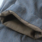 Omugi Denim 908 Painter Pants Nou