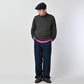 Omugi Denim 908 Painter Pants Nou