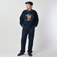 Omugi Denim 908 Painter Pants Nou