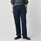 Omugi Denim 908 Painter Pants Nou