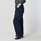 Omugi Denim 908 Painter Pants Nou