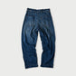 45R Omugi Denim 908 Painter Pants Zyu