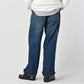 Omugi Denim 908 Painter Pants Zyu