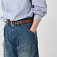 Omugi Denim 908 Painter Pants Zyu