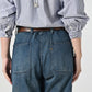 Omugi Denim 908 Painter Pants Zyu
