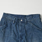 Omugi Denim 908 Painter Pants Zyu