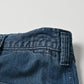 Omugi Denim 908 Painter Pants Zyu
