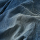 Omugi Denim 908 Painter Pants Zyu