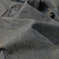 Omugi Denim 908 Painter Pants Zyu