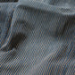 Omugi Denim 908 Painter Pants Zyu
